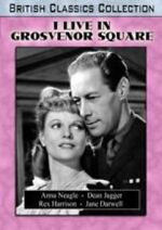 Watch A Yank in London M4ufreemovies