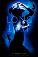 Watch Long Lost M4ufreemovies