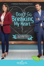 Watch Don\'t Go Breaking My Heart M4ufreemovies