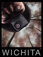 Watch Wichita M4ufreemovies