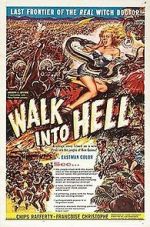 Watch Walk Into Hell M4ufreemovies