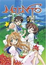 Watch Munto M4ufreemovies
