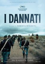 Watch The Damned M4ufreemovies