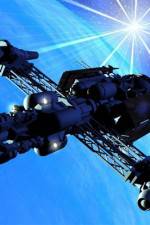 Watch Virtuality M4ufreemovies