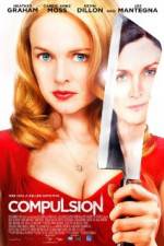 Watch Compulsion M4ufreemovies