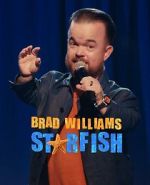 Watch Starfish M4ufreemovies