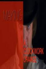 Watch Great Bolshy Yarblockos! Making 'A Clockwork Orange' M4ufreemovies