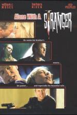 Watch Alone with a Stranger M4ufreemovies
