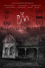 Watch The Boo M4ufreemovies