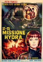 Watch Star Pilot M4ufreemovies