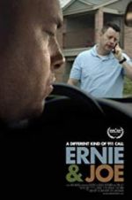 Watch Ernie &amp; Joe: Crisis Cops M4ufreemovies