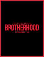 Watch Brotherhood M4ufreemovies