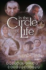 Watch In the Circle of Life M4ufreemovies