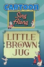 Watch Little Brown Jug M4ufreemovies