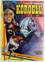 Watch Köroglu M4ufreemovies
