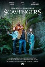 Watch Scavengers M4ufreemovies