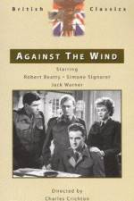 Watch Against the Wind M4ufreemovies