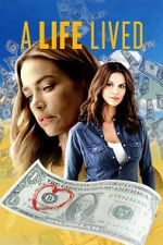 Watch A Life Lived M4ufreemovies