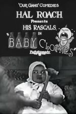 Watch Baby Clothes M4ufreemovies