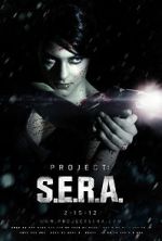 Watch Project: S.E.R.A. (Short 2012) M4ufreemovies