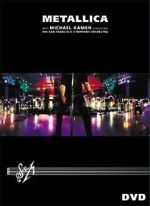 Watch Metallica: S&M (TV Special 2000) M4ufreemovies