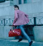 Watch Bag Boy M4ufreemovies