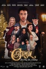 Watch Carol M4ufreemovies
