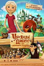 Watch Journey to Oz M4ufreemovies