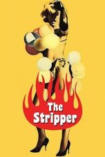 Watch The Stripper M4ufreemovies