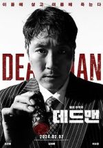 Watch Dead Man M4ufreemovies