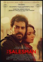 Watch The Salesman M4ufreemovies
