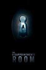 Watch The Disappointments Room M4ufreemovies
