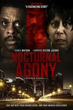 Watch Nocturnal Agony M4ufreemovies