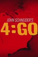 Watch 4: GO M4ufreemovies