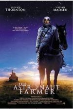 Watch The Astronaut Farmer M4ufreemovies