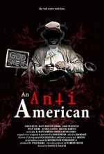 Watch Awaken the Devil M4ufreemovies