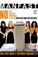 Watch Manfast M4ufreemovies