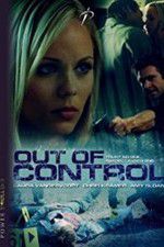 Watch Out of Control M4ufreemovies