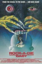 Watch Rock-A-Die Baby M4ufreemovies