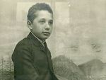 Watch Inside Einstein's Mind: The Enigma of Space and Time M4ufreemovies