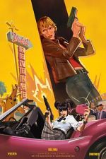 Watch Kill Bill: The Lost Chapter - Yuki\'s Revenge (Short 2025) M4ufreemovies