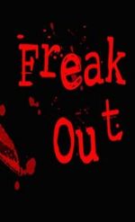 Watch Freak Out M4ufreemovies