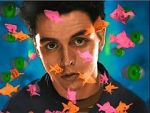 Watch Green Day: Basket Case M4ufreemovies