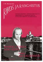 Watch Crime and Punishment M4ufreemovies