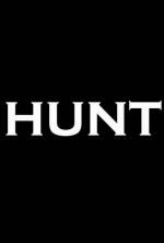 Watch Hunt M4ufreemovies