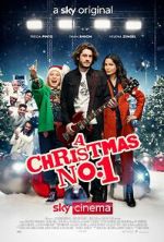 Watch A Christmas Number One M4ufreemovies