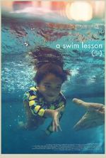 Watch A Swim Lesson (Short 2024) M4ufreemovies