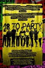 Watch 18 to Party M4ufreemovies