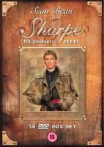 Watch Sharpe: The Legend M4ufreemovies