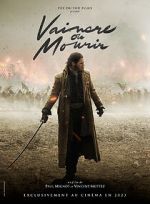 Watch Vaincre ou mourir M4ufreemovies